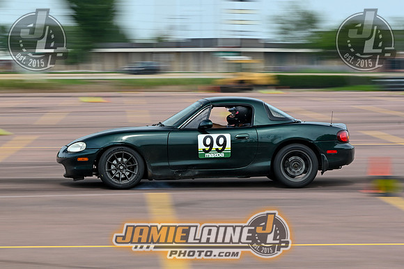 JLH_3029