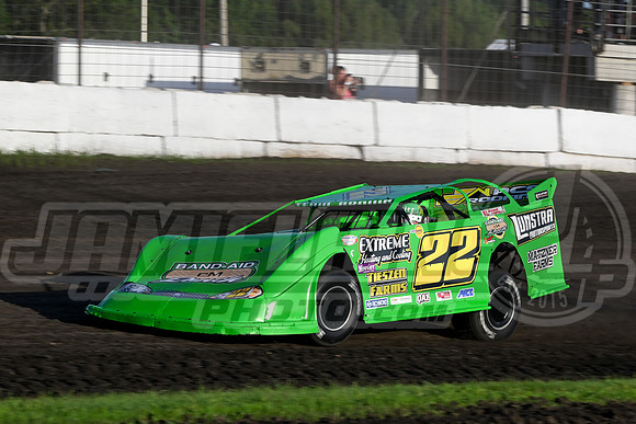 JLH_1103