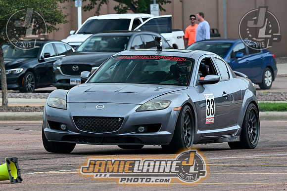 JLH_2506