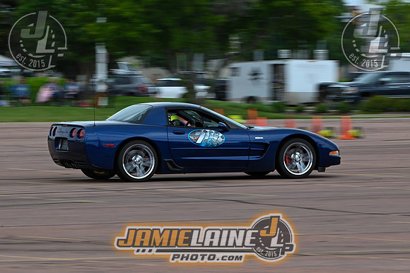 JLH_8140