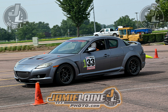 JLH_3331