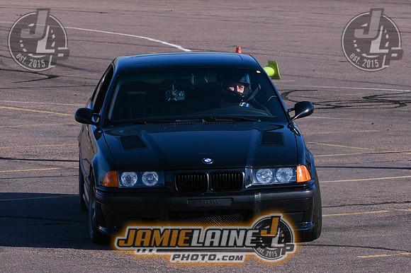 JLH_6291
