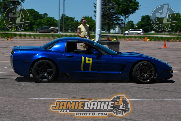 JLH_4176