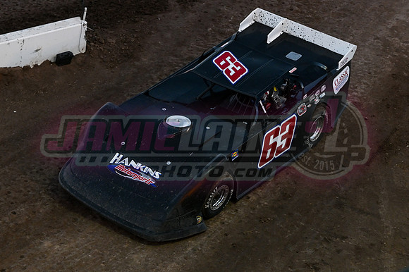 JLH_1967