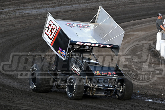 JLH-9066