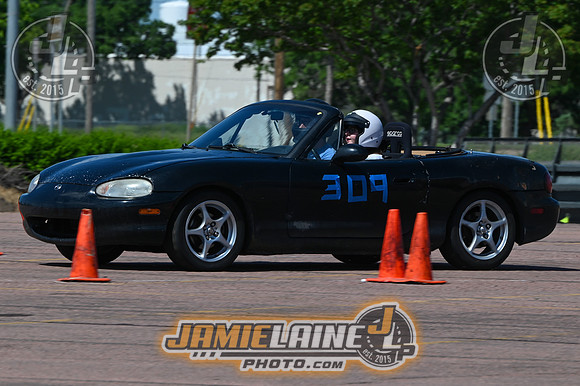 JLH_4864
