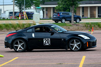 JLH_2280