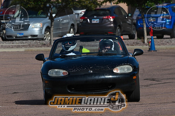 JLH_6014