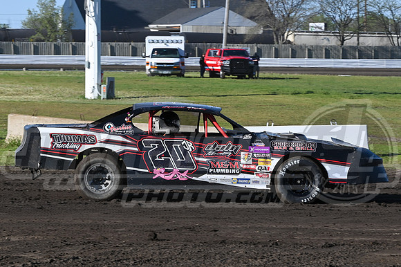 JLH_8553