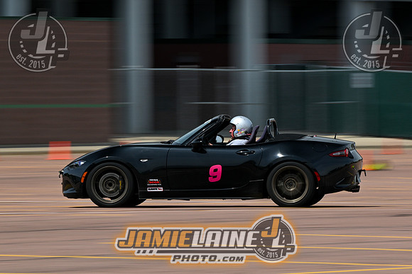 JLH_7177
