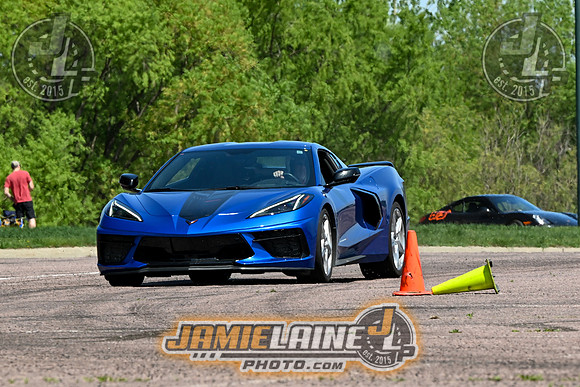JLH_1694
