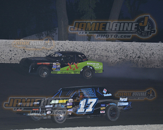 JLH_2171