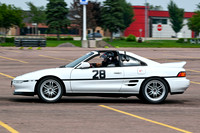 JLH_2261