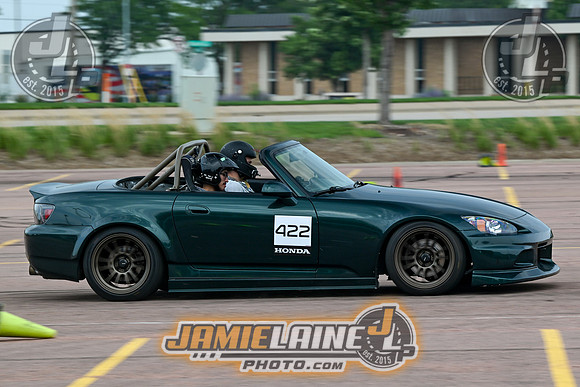 JLH_2622