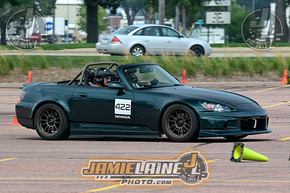 JLH_2331