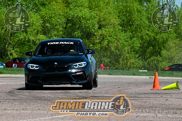 JLH_1677