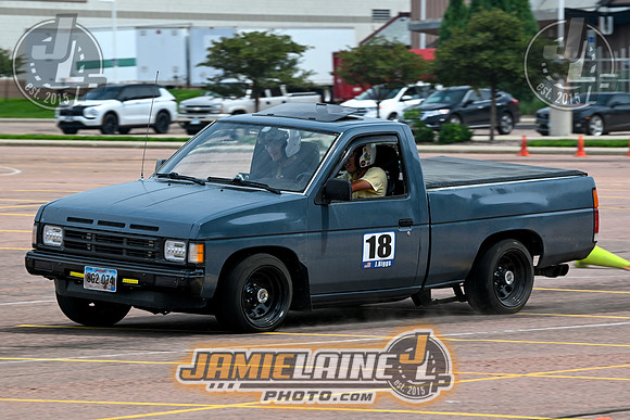 JLH_1731