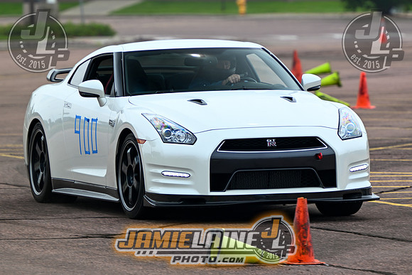 JLH_4755